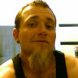 Meet your Posher, Landon